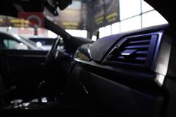 بی ئێم دەبڵیو 4 سیریەس